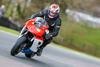 Oulton-Park-20th-March-2020;PJ-Motorsport-Photography-2020;anglesey;brands-hatch;cadwell-park;croft;donington-park;enduro-digital-images;event-digital-images;eventdigitalimages;mallory;no-limits;oulton-park;peter-wileman-photography;racing-digital-images;silverstone;snetterton;trackday-digital-images;trackday-photos;vmcc-banbury-run;welsh-2-day-enduro